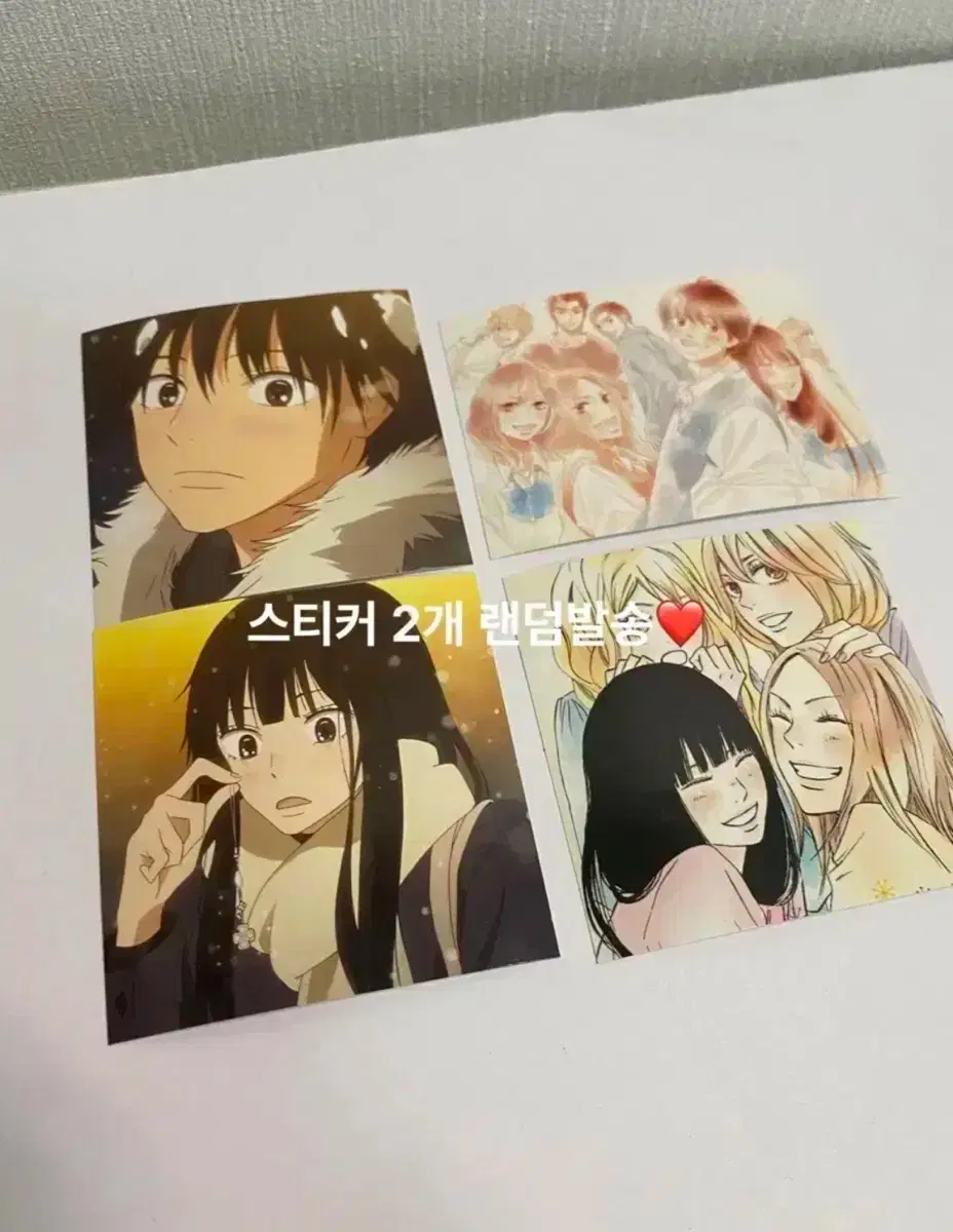 thumbnail-4